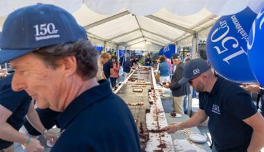 Fædrelandsvennen bør bytte navn! - fvn.no