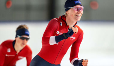 – Et bra steg i riktig retning