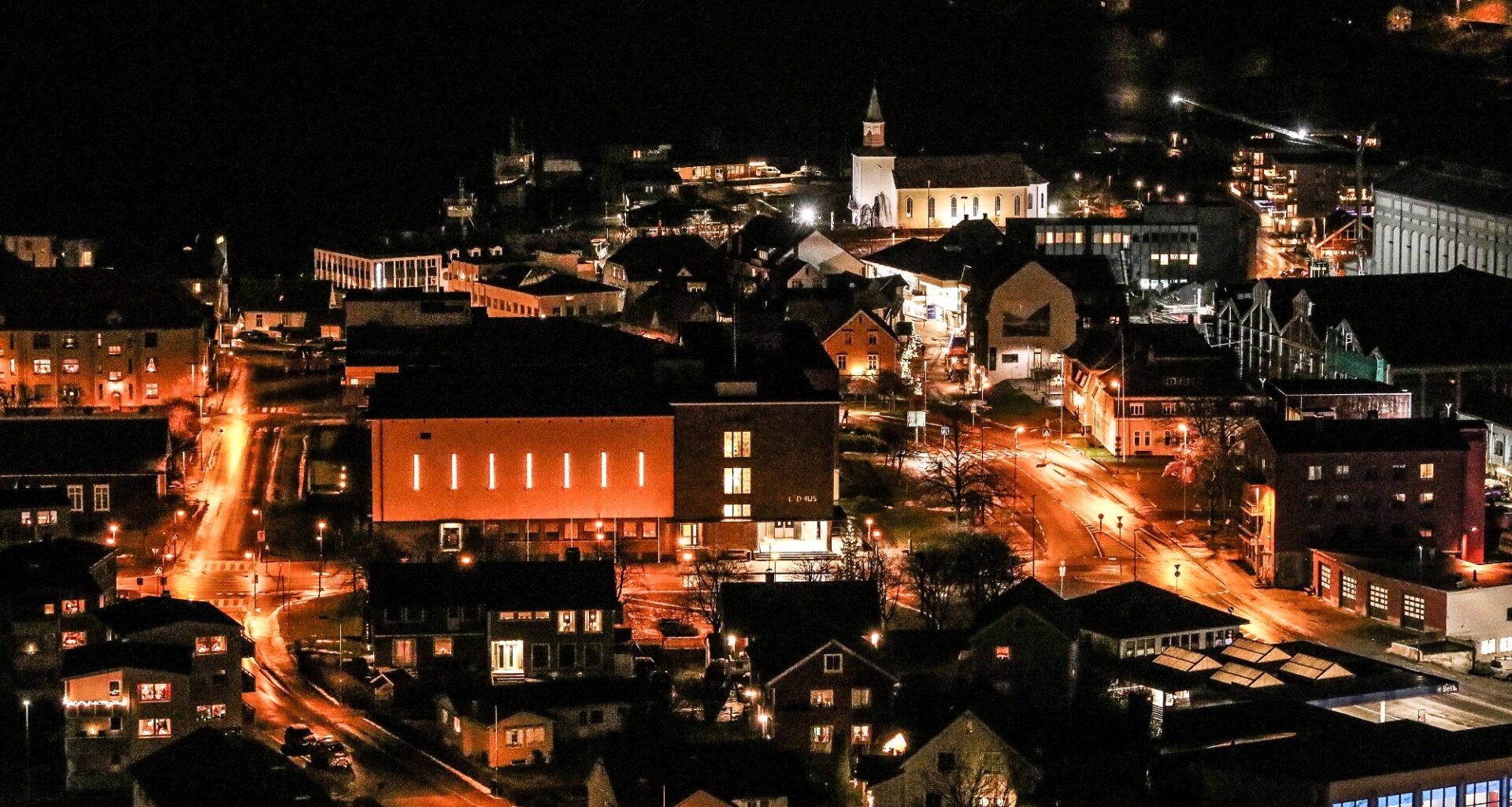 Strøm, Ullensvang | Så mange har sikret seg norgespris i Indre Hardanger - Hardanger Folkeblad