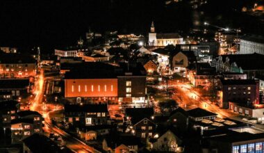 Strøm, Ullensvang | Så mange har sikret seg norgespris i Indre Hardanger - Hardanger Folkeblad