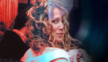 Raser mot TV 2-dokumentar om «Norges farligste kvinne», Elisabeth Aaslie: – Vanvittig galt