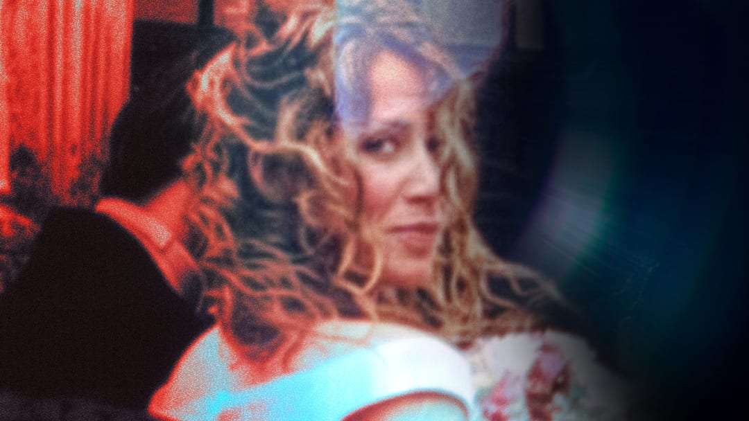 Raser mot TV 2-dokumentar om «Norges farligste kvinne», Elisabeth Aaslie: – Vanvittig galt