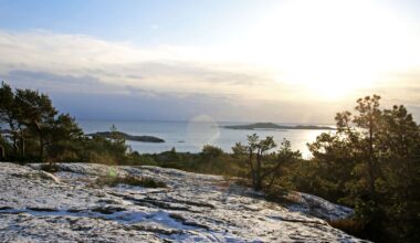 (+) Meteorologen kommer med klar oppfordring - fvn.no