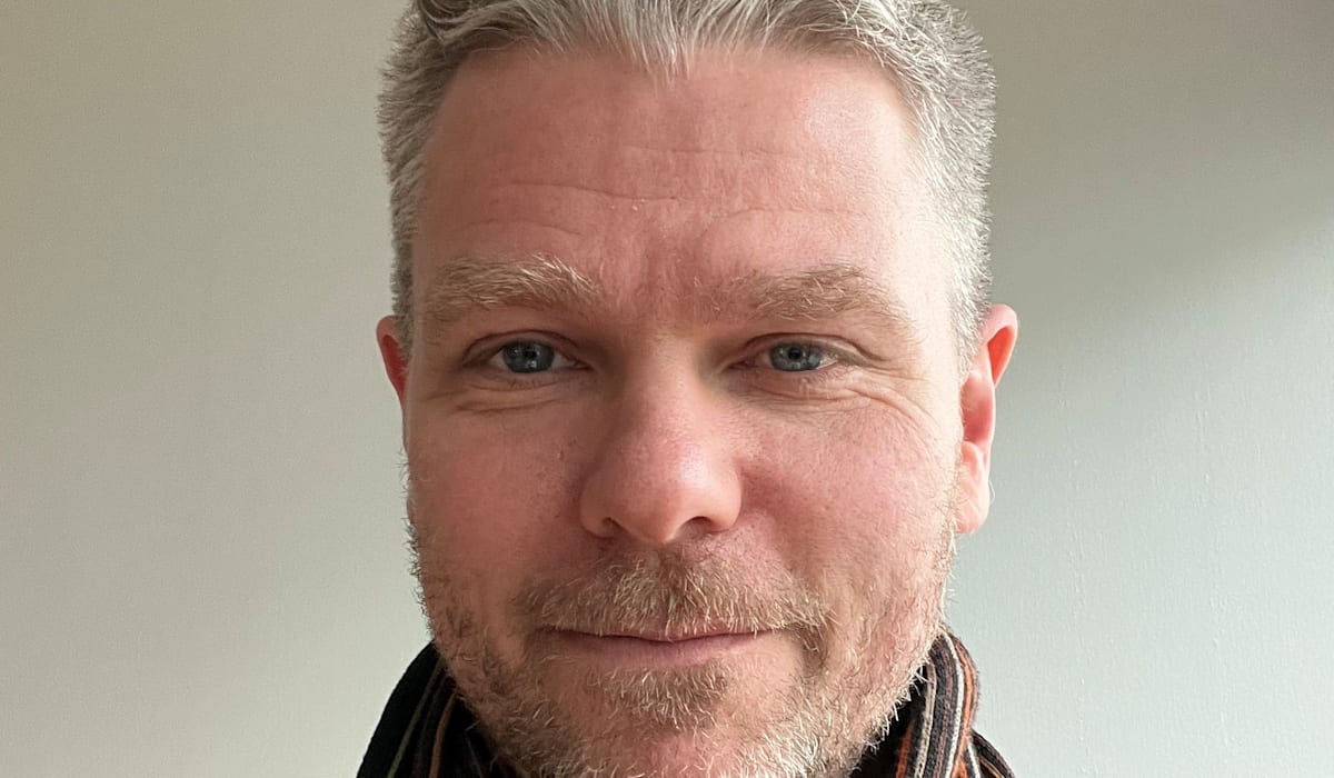 Nord-Norge, hvil i fred og takk for alt