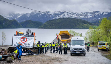 Førdefjord-saken: Til Høyesterett i april