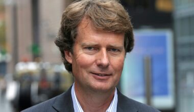 Per Axel Koch er ny styreleder i Helse Midt