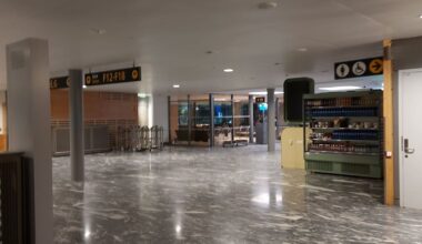 Titusener strømløse på Romerike