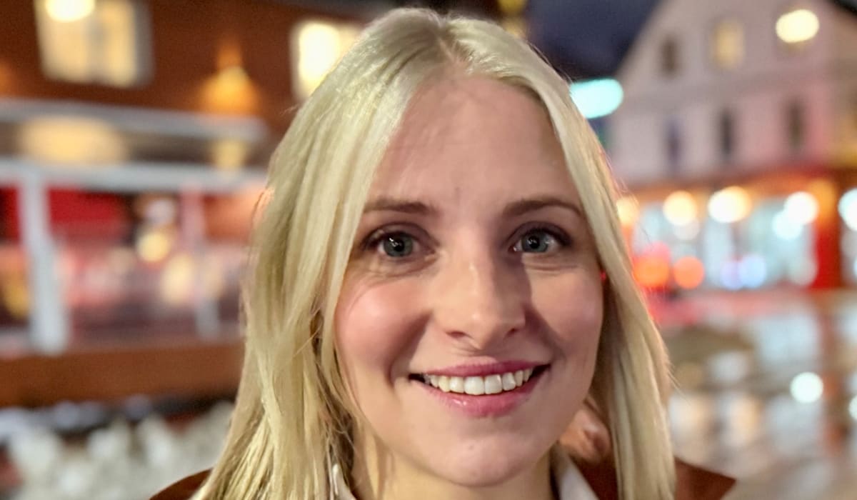 – Endringer i kystruten vil svekke beredskap, næringsliv og bosetting