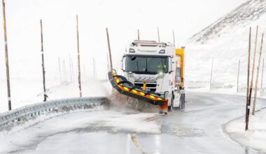 – Bare tøys – NRK Vestfold og Telemark – Lokale nyheter, TV og radio