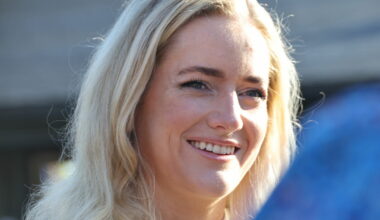 25 kan få over 700.000 kroner