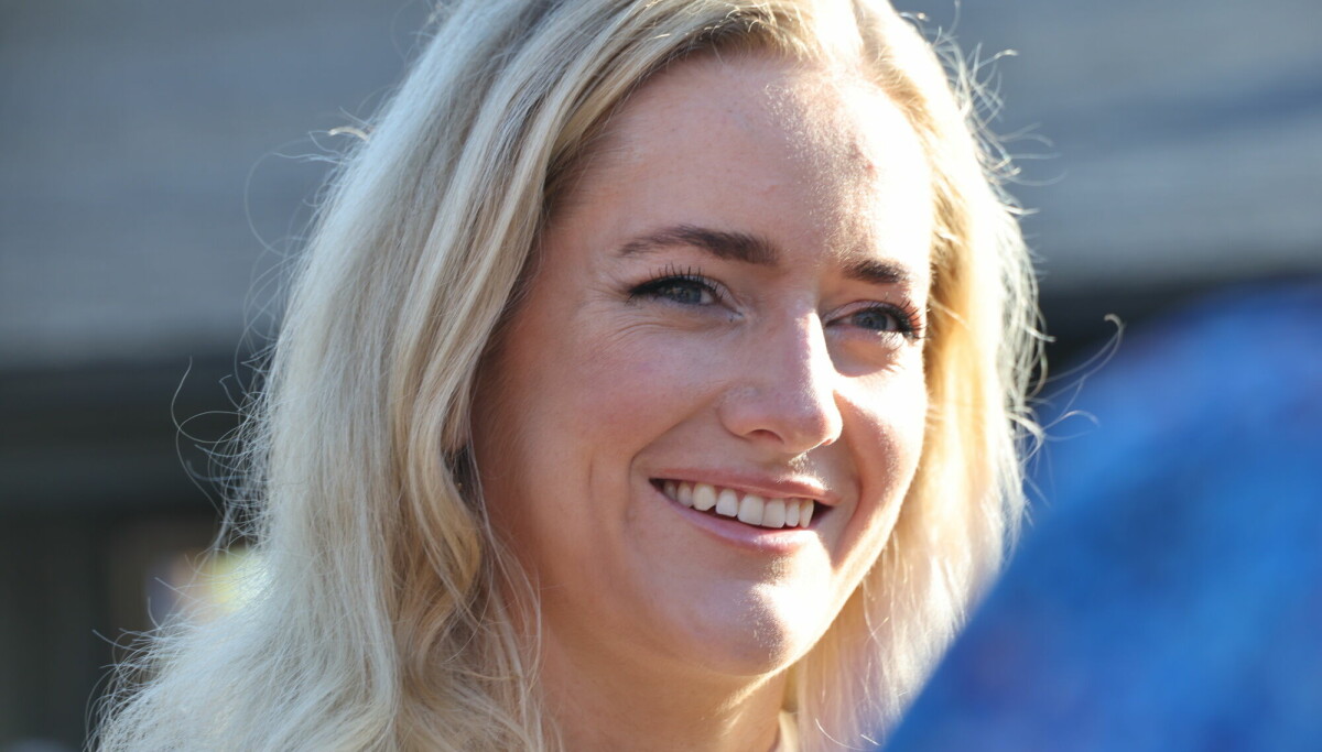 25 kan få over 700.000 kroner