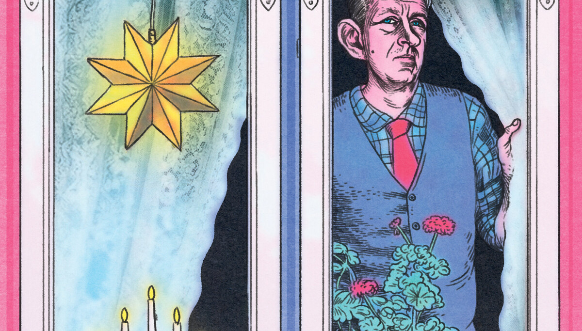 Usman Rana: Asle Toje har rett i at norsk kultur er truet. Men det er ikke bare mangfoldets skyld - Morgenbladet