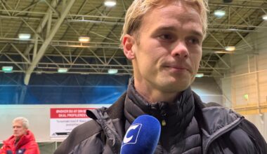 Han fortjener noe bedre - itromso.no