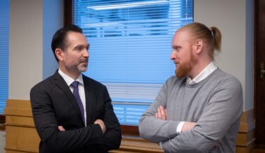 Seier for bemanningsbyrå - mn24.no