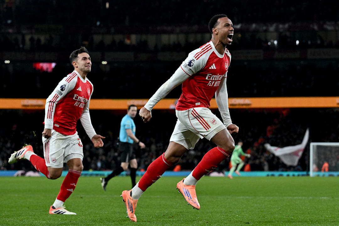 Fantasy Premier League Gameweek 21: Midtstopperne er den nye vinen - VG