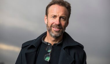 Thomas Giertsen, Helt Perfekt | Thomas Giertsen er god for 150 millioner: – Jobbet som avisbud