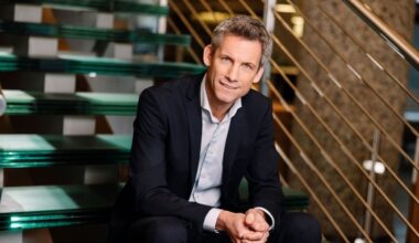 Næringsliv, Nyheter | NHO: Næringslivet vil bidra, men mangler nasjonal kriseplan