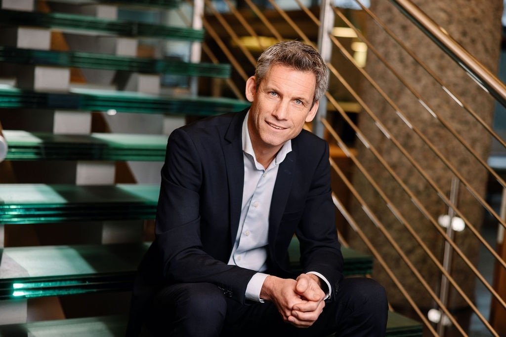 Næringsliv, Nyheter | NHO: Næringslivet vil bidra, men mangler nasjonal kriseplan