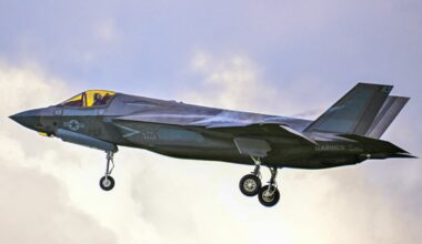 Elitestyrkene som bortførte Nicolás Maduro