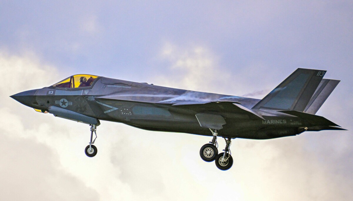 Elitestyrkene som bortførte Nicolás Maduro