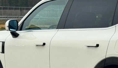 Tar affære: Blir forbudt