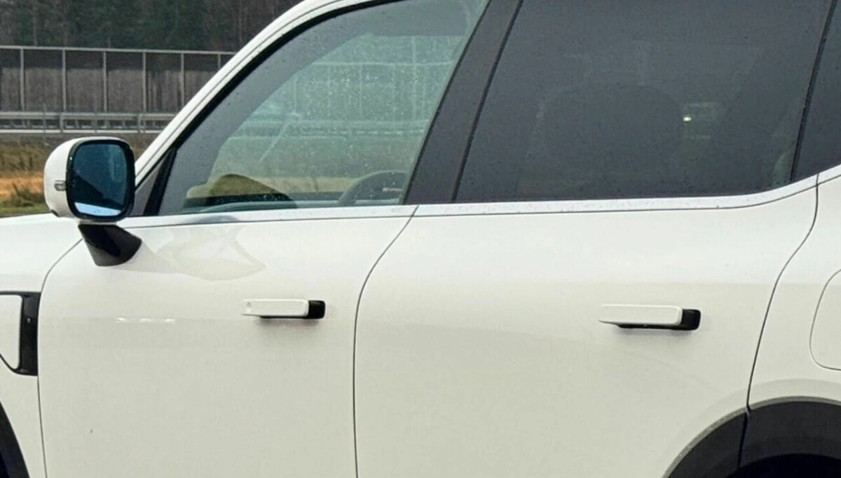 Tar affære: Blir forbudt