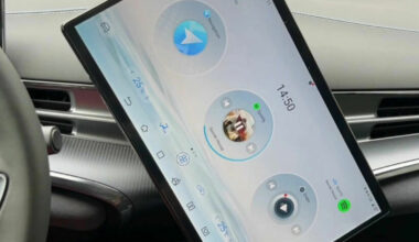 Fjernes fra alle modeller