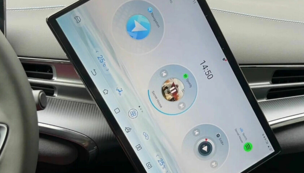 Fjernes fra alle modeller