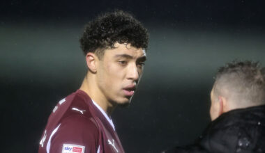 Kalles tilbake fra lån: – Stor interesse