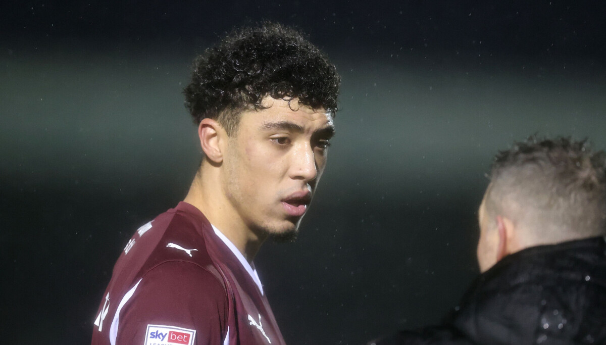 Kalles tilbake fra lån: – Stor interesse