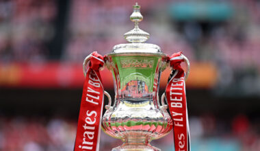 Slik ser du Man. United i FA-cupen i Norge