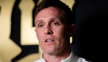 Våre vurderinger om laget mot Burnley