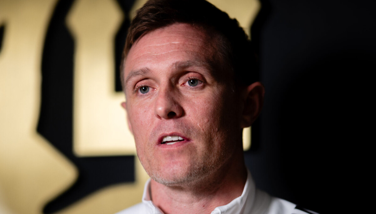 Våre vurderinger om laget mot Burnley