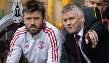 Dette må bli bedre uansett hvem som får jobben