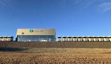 Holtan Bil og Team Verksted med landsdekkende avtale