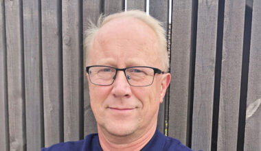 Uklart svar om Jesus fra MF-professor