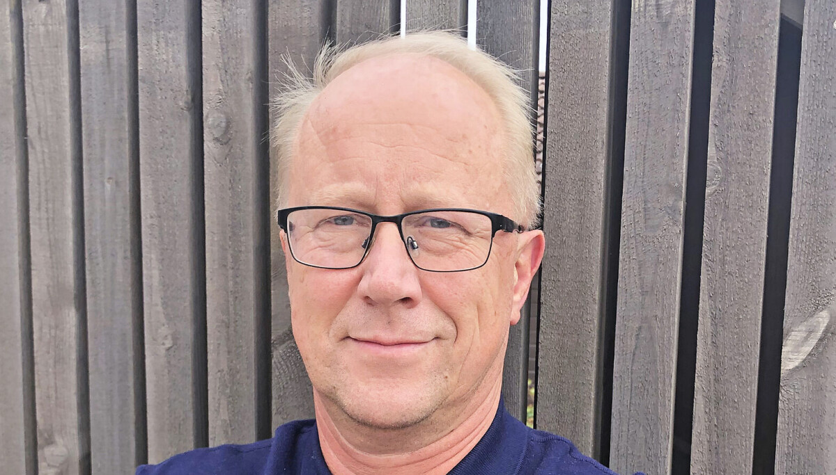 Uklart svar om Jesus fra MF-professor