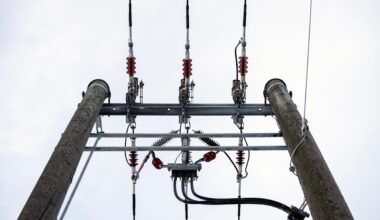 Vent med Norges­pris, sa eksper­tene. Nå har tusenvis i Midt-Norge bestilt - mn24.no