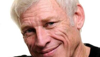 Minneord, Trøgstad | Harder Sandvik til minne: Et liv fylt av idrett, musikk og engasjement