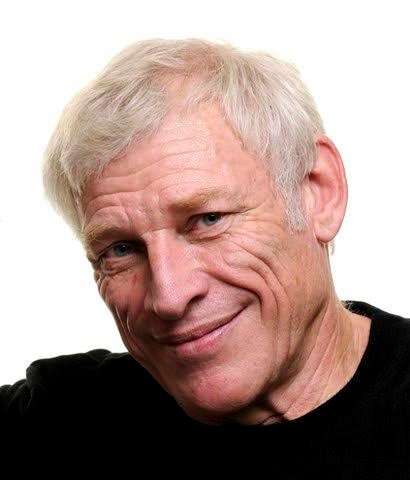 Minneord, Trøgstad | Harder Sandvik til minne: Et liv fylt av idrett, musikk og engasjement