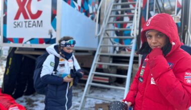 – Der er de ute etter å ta meg