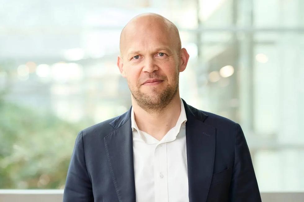 Tar Trump-avgjørelse til retten | Finansavisen