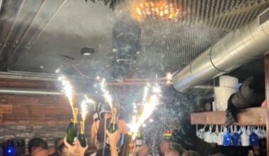 Dette vet vi om hendelsen