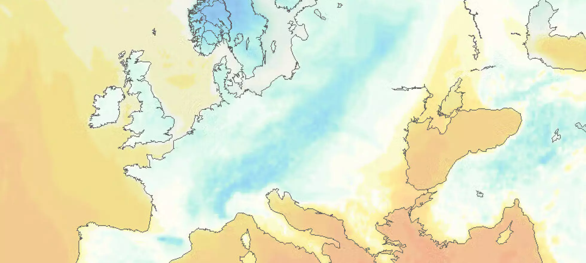 Nå kommer nyttårskulda