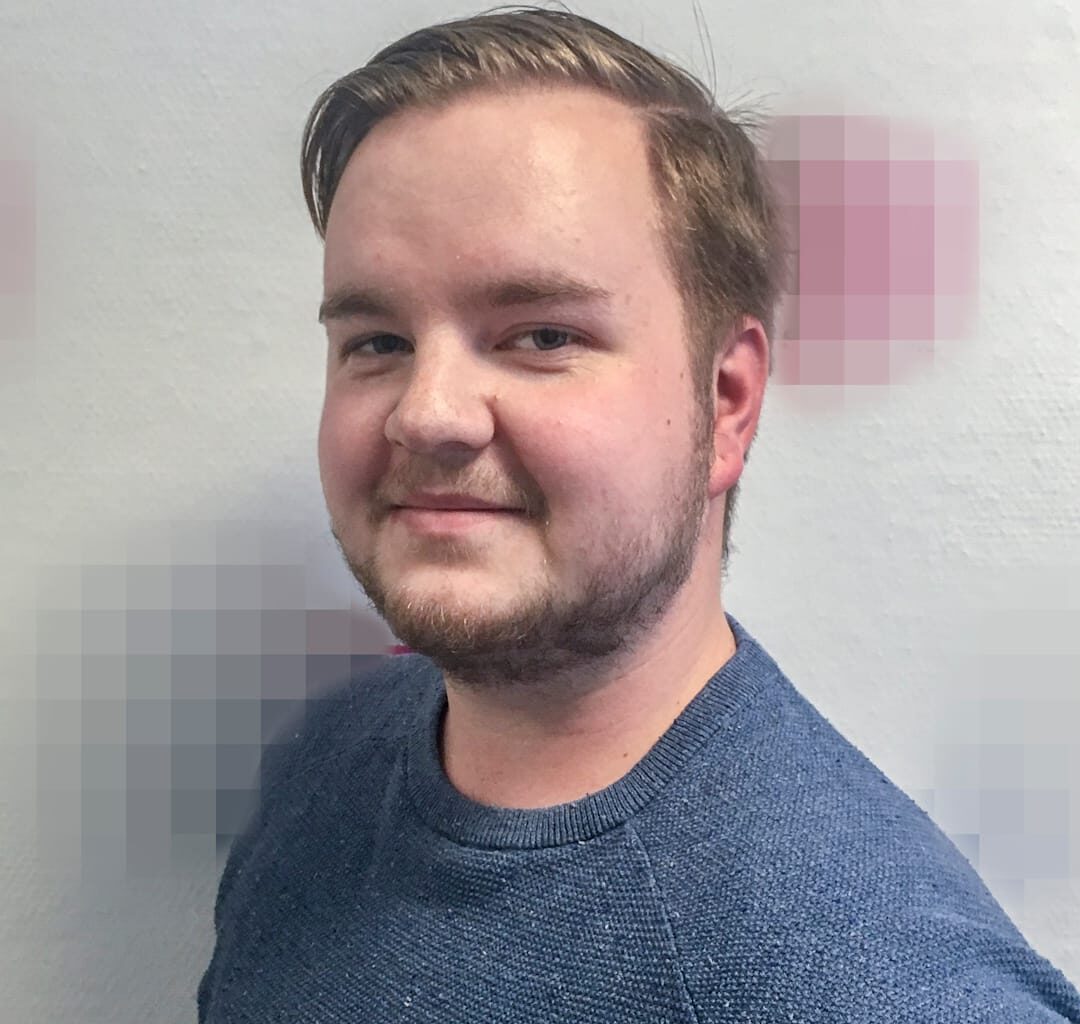 – Som å miste halve hjertet, sier offerets mor.