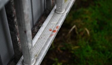 Mann fengslet etter at 16-åring ble knivstukket i Stavanger