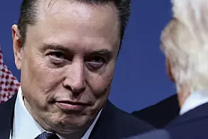 Trump-melding: - Eksisterer ikke