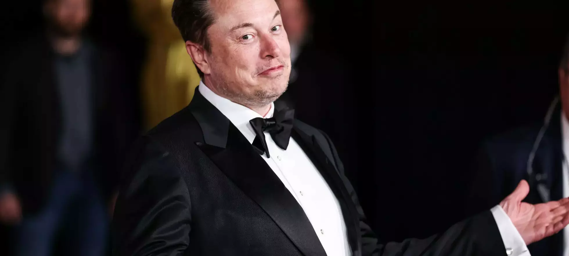 Fikk ja til historisk lønnspakke