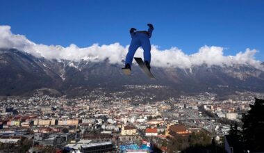 Kvinnene klare for hoppuka neste sesong