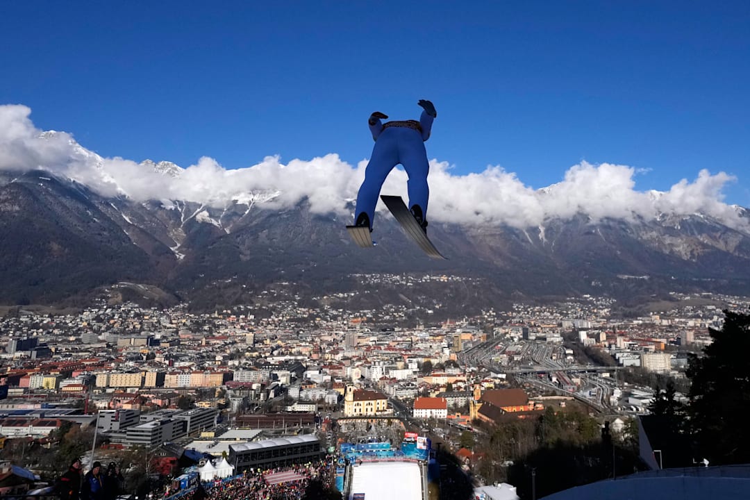 Kvinnene klare for hoppuka neste sesong